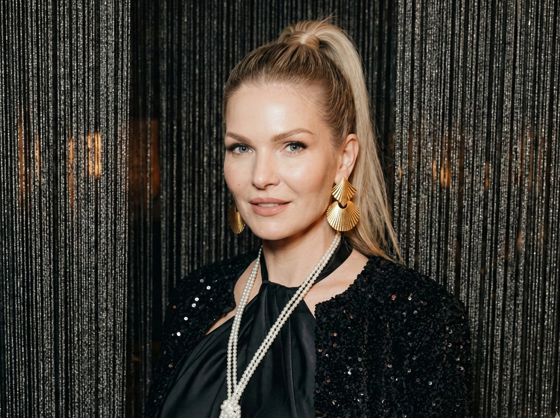 Irina Gueven - Personal Branding Expert